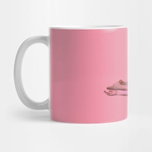 skin Mug